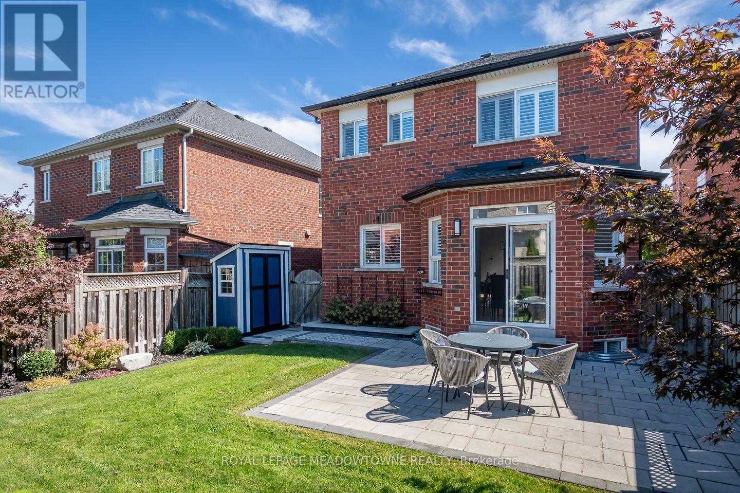 1319 WELLER CROSS - Image 38