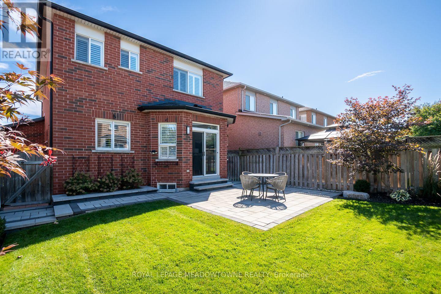 1319 WELLER CROSS - Image 39