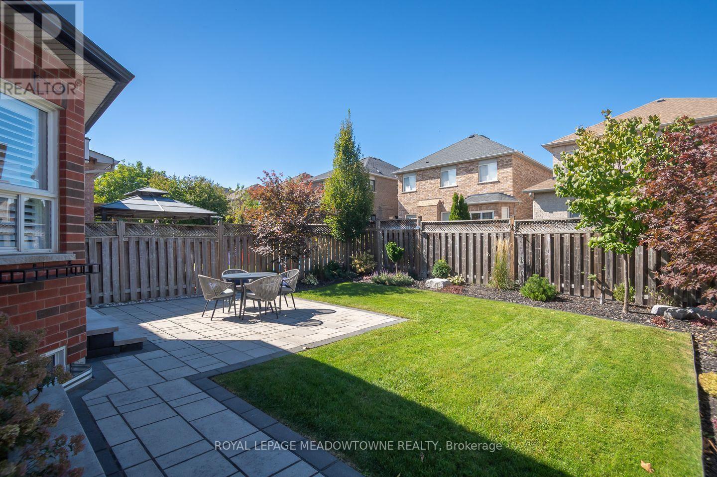 1319 WELLER CROSS - 40