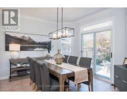 Utility room - 1319 Weller Cross, Milton, ON L9T6K6 Photo 10