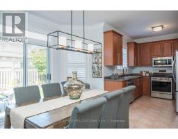 1319 Weller Cross, Milton, ON L9T6K6 Photo 11