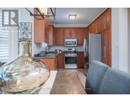 1319 Weller Cross, Milton, ON L9T6K6 Photo 12