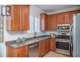 1319 Weller Cross, Milton, ON L9T6K6 Photo 13