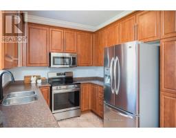 1319 Weller Cross, Milton, ON L9T6K6 Photo 14
