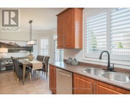 1319 Weller Cross, Milton, ON L9T6K6 Photo 15