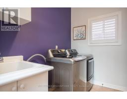 1319 Weller Cross, Milton, ON L9T6K6 Photo 16
