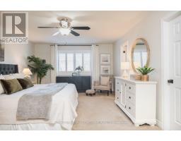 1319 Weller Cross, Milton, ON L9T6K6 Photo 17