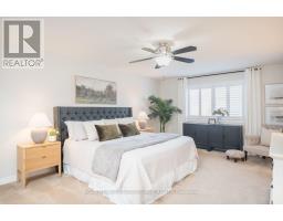 1319 Weller Cross, Milton, ON L9T6K6 Photo 18