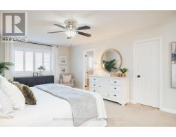 1319 Weller Cross, Milton, ON L9T6K6 Photo 19