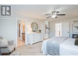 1319 Weller Cross, Milton, ON L9T6K6 Photo 20