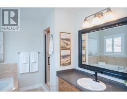 1319 Weller Cross, Milton, ON L9T6K6 Photo 21