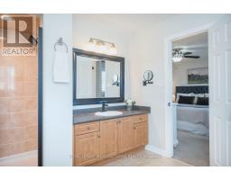1319 Weller Cross, Milton, ON L9T6K6 Photo 22