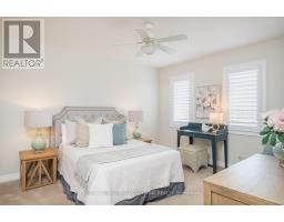 1319 Weller Cross, Milton, ON L9T6K6 Photo 23