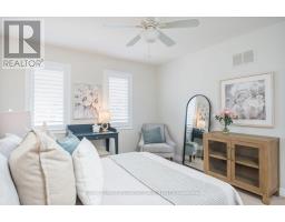 1319 Weller Cross, Milton, ON L9T6K6 Photo 24