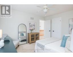 1319 Weller Cross, Milton, ON L9T6K6 Photo 25