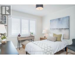 1319 Weller Cross, Milton, ON L9T6K6 Photo 26