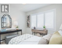1319 Weller Cross, Milton, ON L9T6K6 Photo 27
