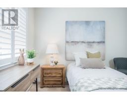 1319 Weller Cross, Milton, ON L9T6K6 Photo 28