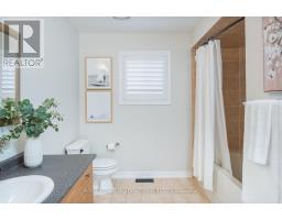 1319 Weller Cross, Milton, ON L9T6K6 Photo 29