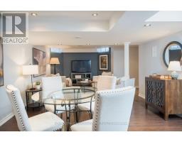1319 Weller Cross, Milton, ON L9T6K6 Photo 30