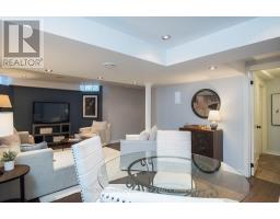1319 Weller Cross, Milton, ON L9T6K6 Photo 31