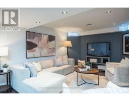1319 Weller Cross, Milton, ON L9T6K6 Photo 32