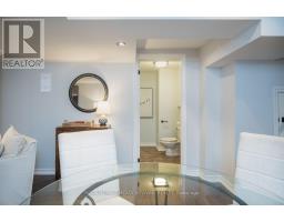 1319 Weller Cross, Milton, ON L9T6K6 Photo 34