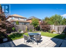 1319 Weller Cross, Milton, ON L9T6K6 Photo 36