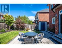1319 Weller Cross, Milton, ON L9T6K6 Photo 37