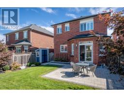 1319 Weller Cross, Milton, ON L9T6K6 Photo 38