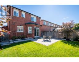 1319 Weller Cross, Milton, ON L9T6K6 Photo 39