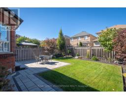 1319 Weller Cross, Milton, ON L9T6K6 Photo 40