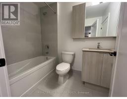 1001 - 2088 James Street, Burlington, ON L7R0H2 Photo 10