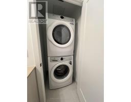 1001 - 2088 James Street, Burlington, ON L7R0H2 Photo 11