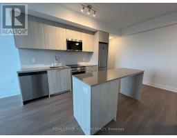 1001 - 2088 James Street, Burlington, ON L7R0H2 Photo 6