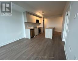 1001 - 2088 James Street, Burlington, ON L7R0H2 Photo 7