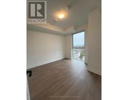 1001 - 2088 James Street, Burlington, ON L7R0H2 Photo 8