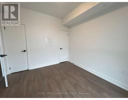 1001 - 2088 James Street, Burlington, ON L7R0H2 Photo 9