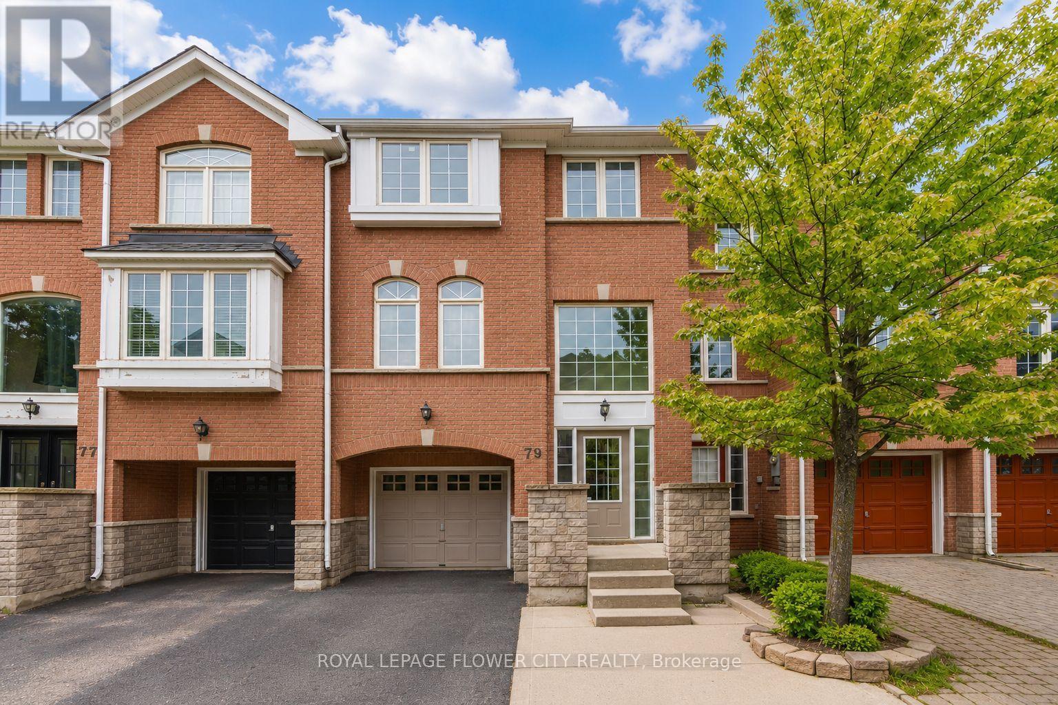 Property for sale at 79 BERNARD AVENUE