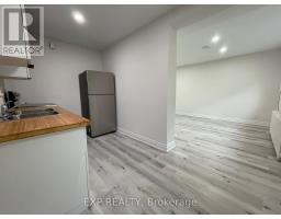1 - 259 Lakeshore Road E, Mississauga, ON L5G1G8 Photo 10
