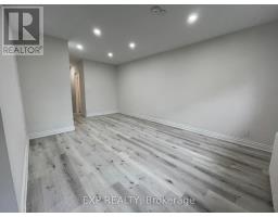 1 - 259 Lakeshore Road E, Mississauga, ON L5G1G8 Photo 11
