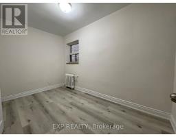 1 - 259 Lakeshore Road E, Mississauga, ON L5G1G8 Photo 12
