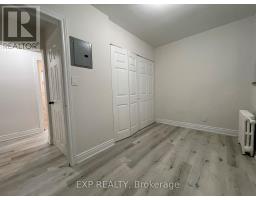 1 - 259 Lakeshore Road E, Mississauga, ON L5G1G8 Photo 13