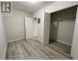 1 - 259 Lakeshore Road E, Mississauga, ON L5G1G8 Photo 14