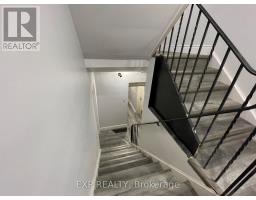 1 - 259 Lakeshore Road E, Mississauga, ON L5G1G8 Photo 15