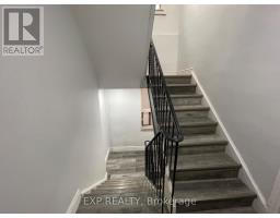 1 - 259 Lakeshore Road E, Mississauga, ON L5G1G8 Photo 16