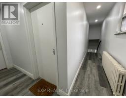 1 - 259 Lakeshore Road E, Mississauga, ON L5G1G8 Photo 17