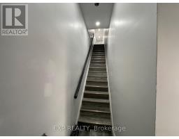 1 - 259 Lakeshore Road E, Mississauga, ON L5G1G8 Photo 18