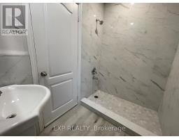 1 - 259 Lakeshore Road E, Mississauga, ON L5G1G8 Photo 6