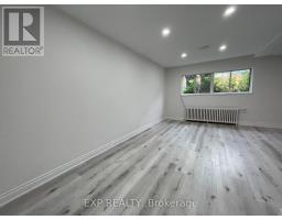 1 - 259 Lakeshore Road E, Mississauga, ON L5G1G8 Photo 7